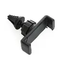 Suporte-Veicular-Giratorio-para-Celular-6784-1536609527.webp