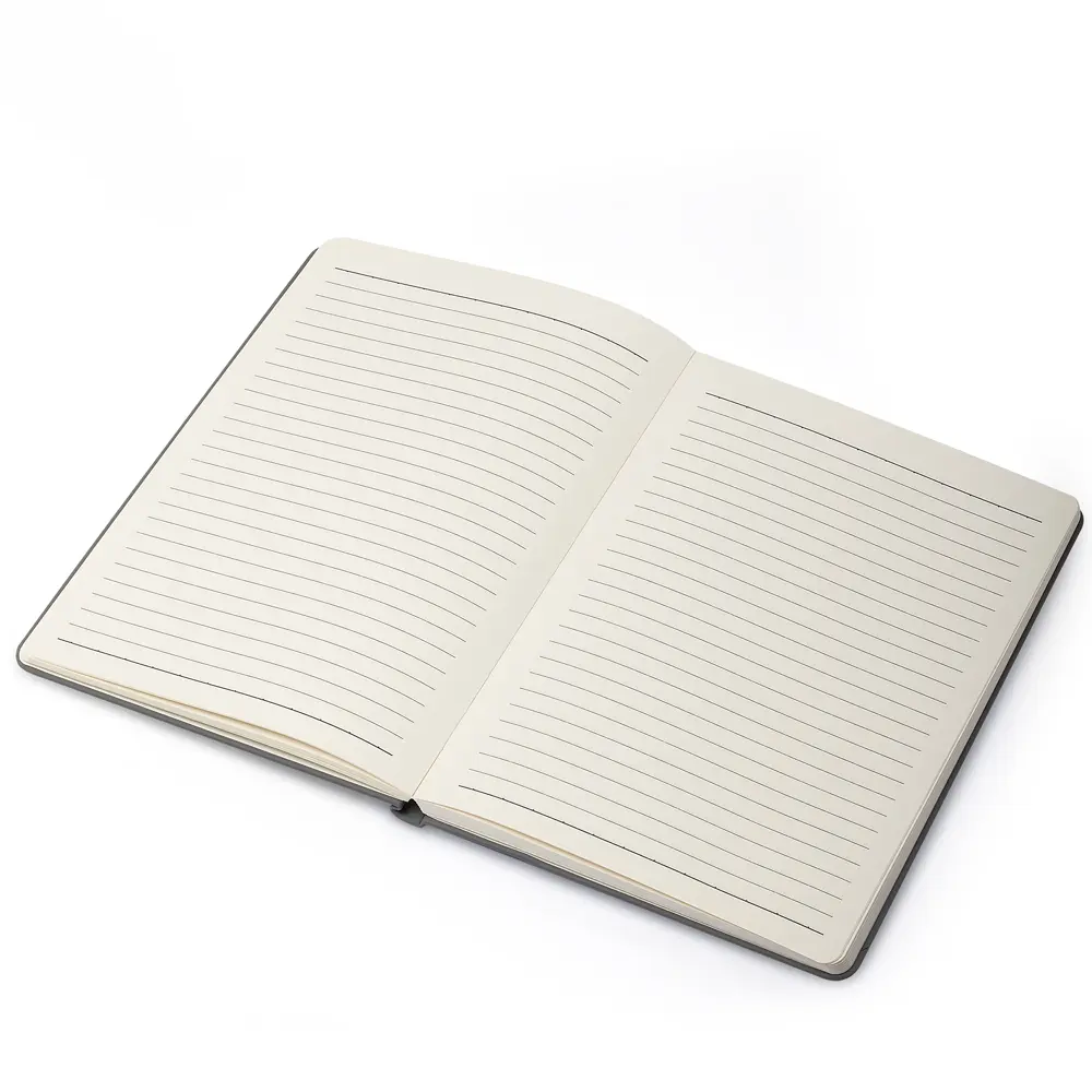 caderno-05ba17f30943bf07d5ea53489931a54823d60e52.webp