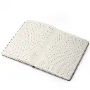 caderno-05ba17f30943bf07d5ea53489931a54823d60e52.webp