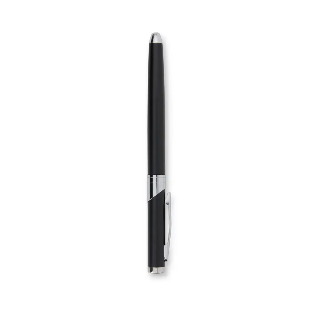 kit-Executivo-2-Pecas-22401d5-1740514639.webp