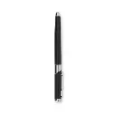 kit-Executivo-2-Pecas-22401d5-1740514639.webp