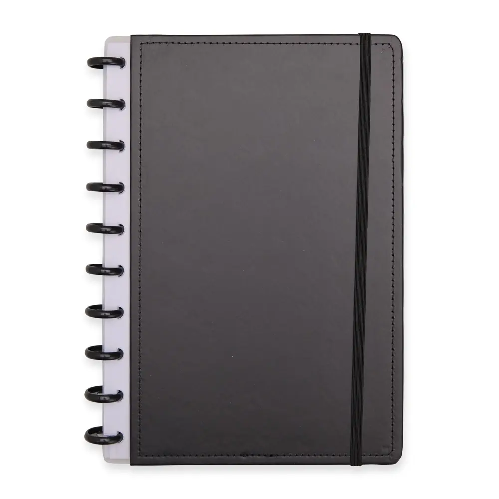 Caderno-de-Disco-PRETO-26392-1764092238.webp