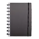 Caderno-de-Disco-PRETO-26392-1764092238.webp