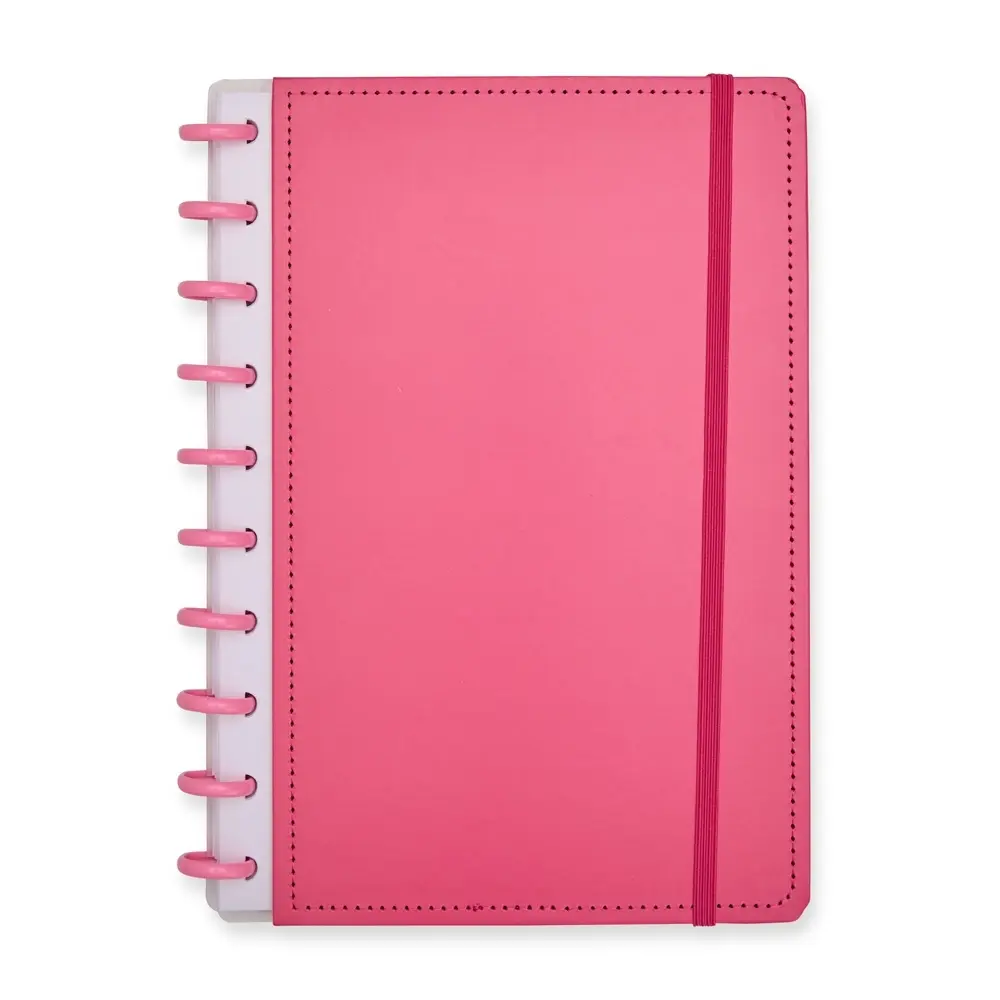 Caderno-de-Disco-ROSA-26396-1764092238.webp