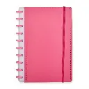 Caderno-de-Disco-ROSA-26396-1764092238.webp