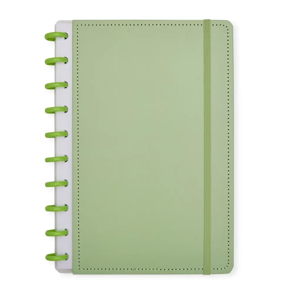 Caderno-de-Disco-VERDE-26393-1764092238.webp