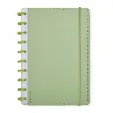 Caderno-de-Disco-VERDE-26393-1764092238.webp