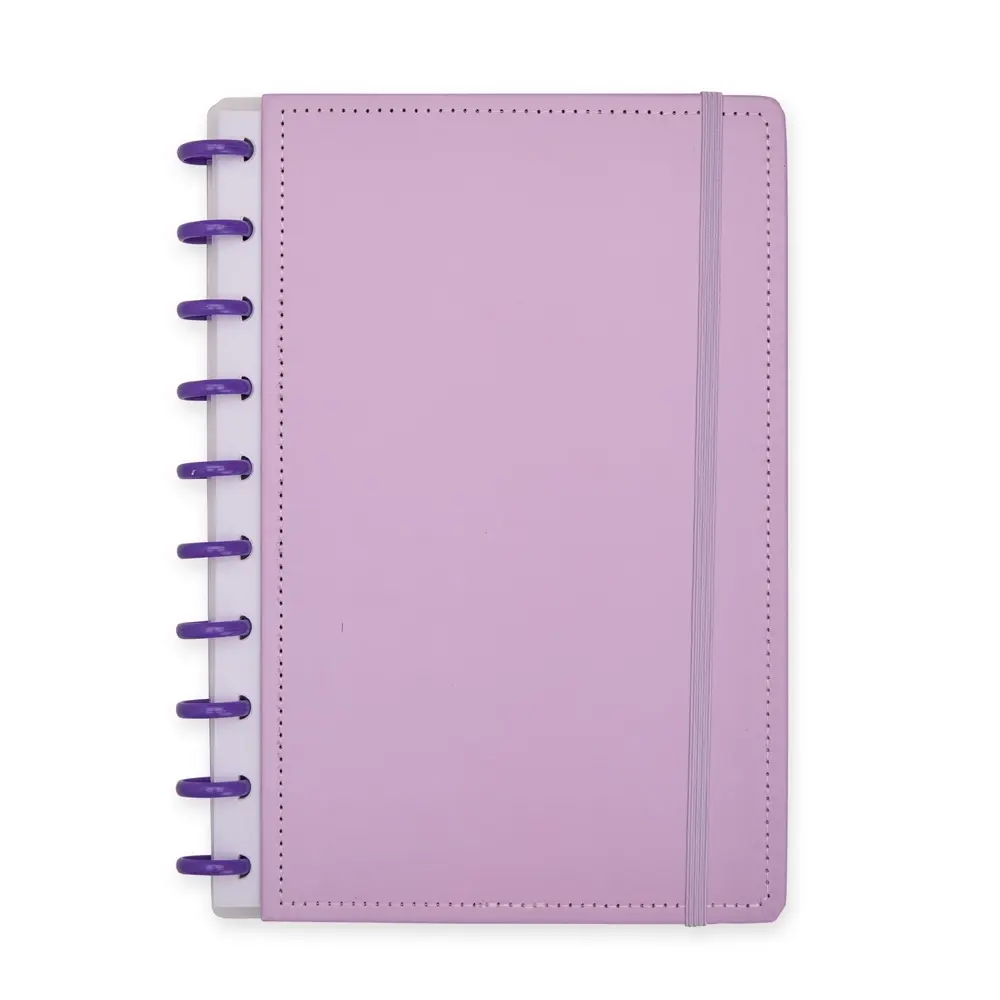 Caderno-de-Disco-ROXO-26395-1764092238.webp