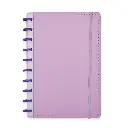 Caderno-de-Disco-ROXO-26395-1764092238.webp