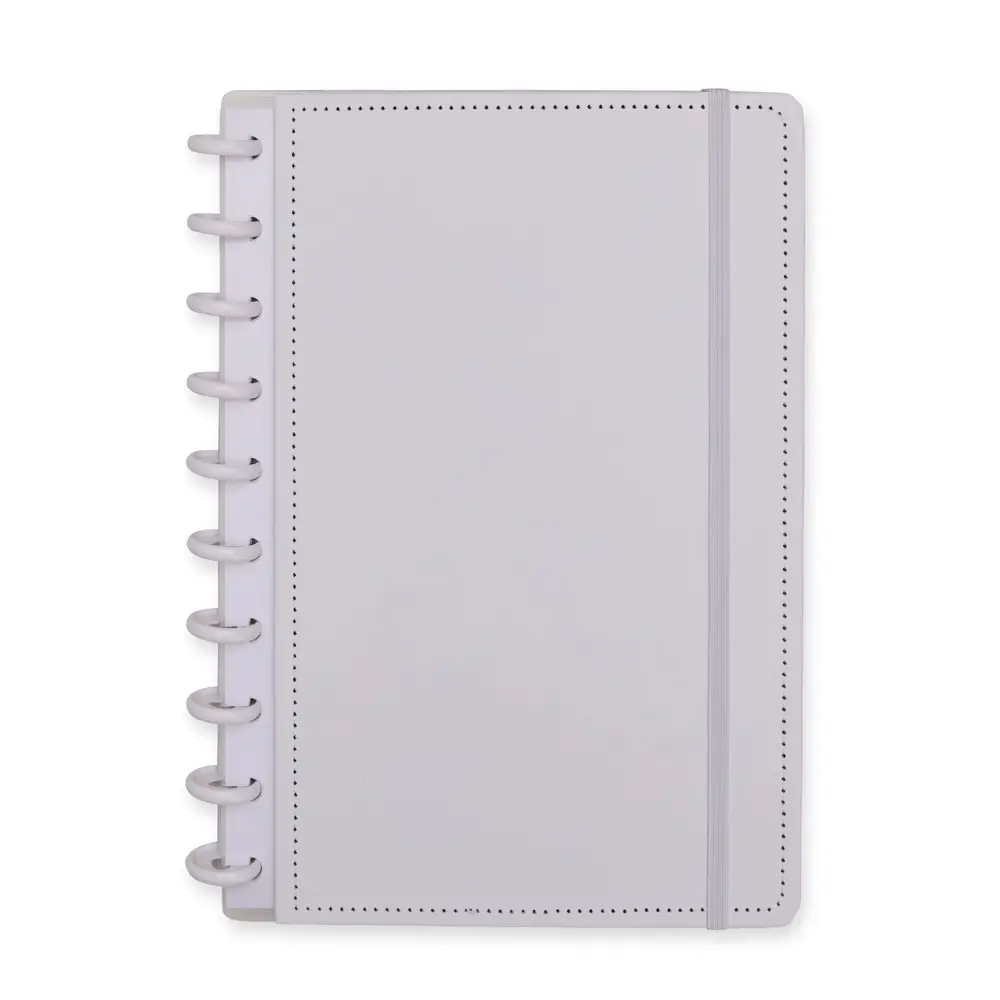 Caderno-de-Disco-BRANCO-26394-1764092237.webp