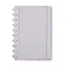Caderno-de-Disco-BRANCO-26394-1764092237.webp