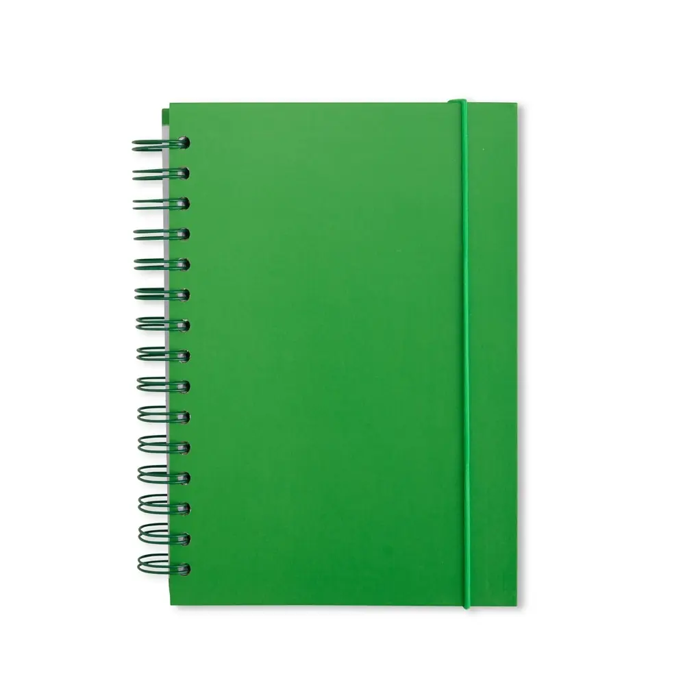 Caderno-Couche-VERDE-26239-1763573251.webp