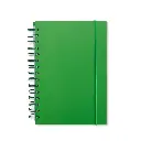 Caderno-Couche-VERDE-26239-1763573251.webp