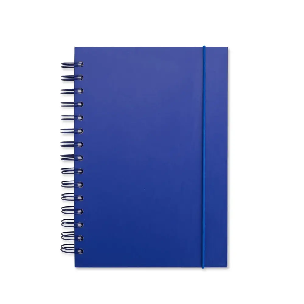 Caderno-Couche-AZUL-26289-1763573216.webp