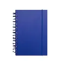 Caderno-Couche-AZUL-26289-1763573216.webp