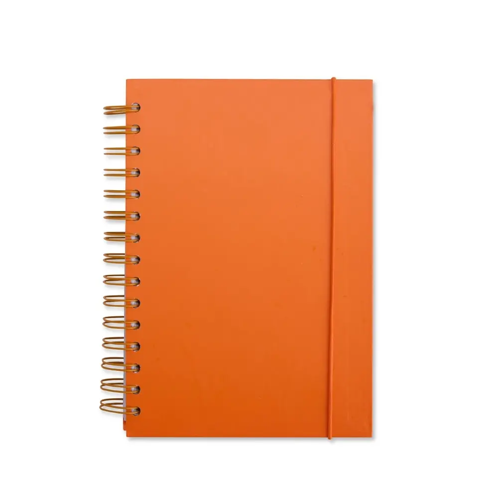 Caderno-Couche-LARANJA-26241-1763573251.webp