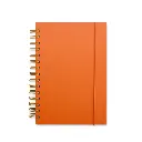 Caderno-Couche-LARANJA-26241-1763573251.webp