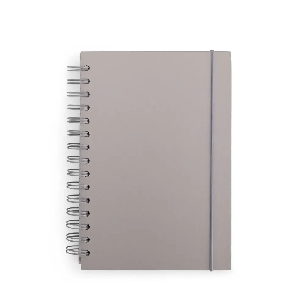 Caderno-Couche-CINZA-26240-1763573250.webp