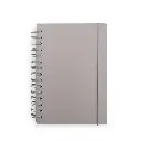 Caderno-Couche-CINZA-26240-1763573250.webp