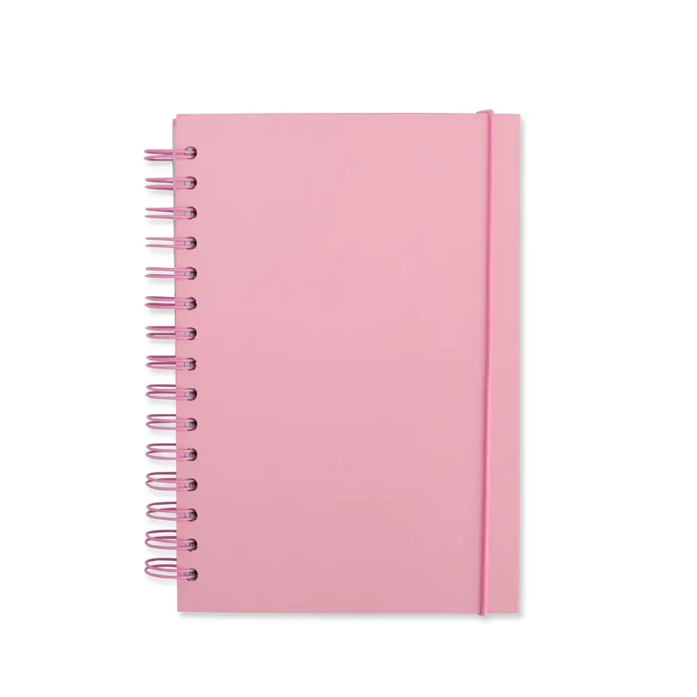 Caderno-Couche-ROSA-26290-1763573251.webp