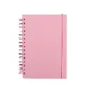 Caderno-Couche-ROSA-26290-1763573251.webp