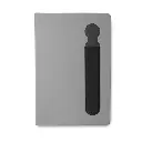 editada-cz.webp