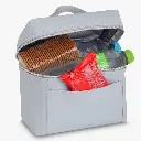 IMG_0858.webp