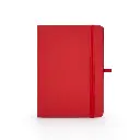 Caderneta-Emborrachada-VERMELHO-16246-1682434336.webp