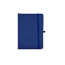 Caderneta-Emborrachada-AZUL-16146-1764331978.webp