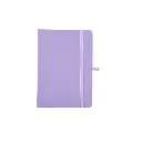 Caderneta-Emborrachada-ROXO-16244-1720716246.webp