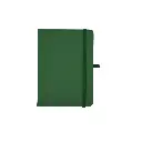 Caderneta-Emborrachada-VERDE-16245-1716584293.webp