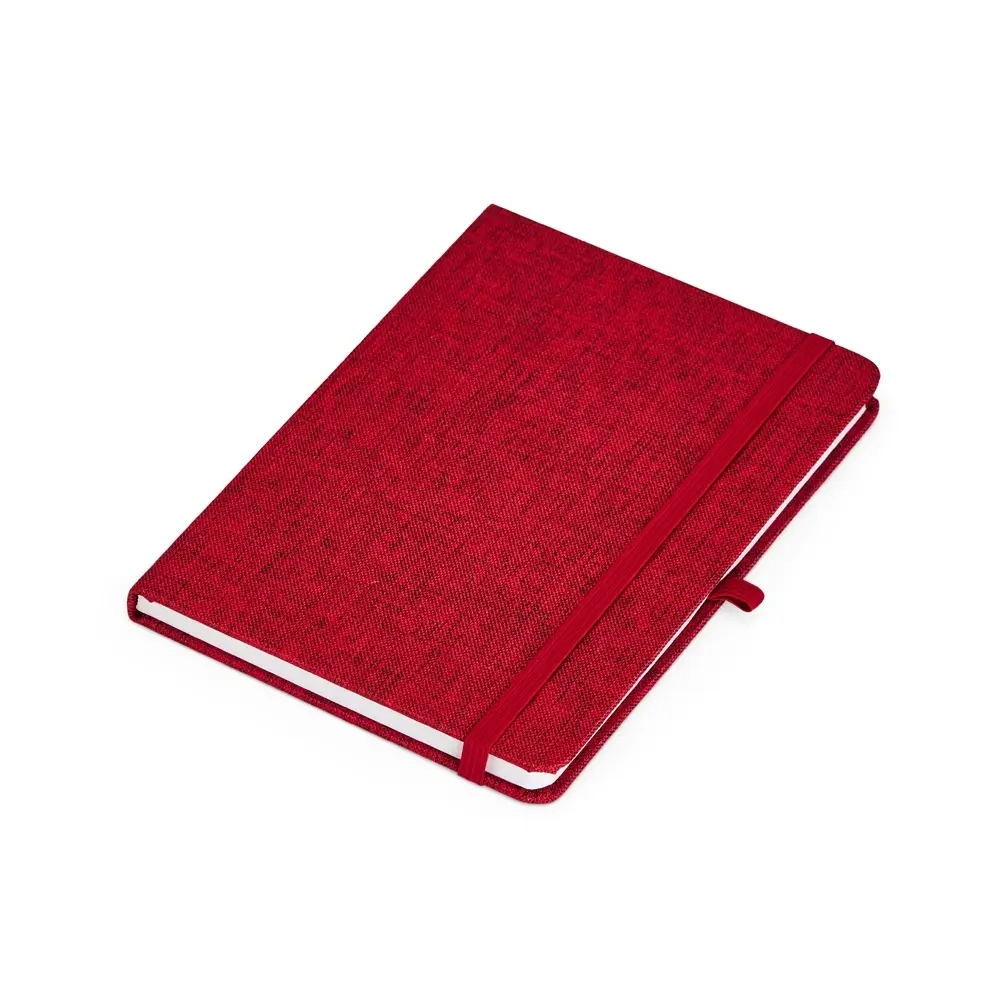 Caderneta-em-Linho-com-Porta-Caneta-20830d2-1727791712.webp
