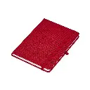 Caderneta-em-Linho-com-Porta-Caneta-20830d2-1727791712.webp
