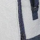 IMG_0463.webp