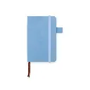 Caderneta-em-PU-AZUL-22041-1737734748.webp