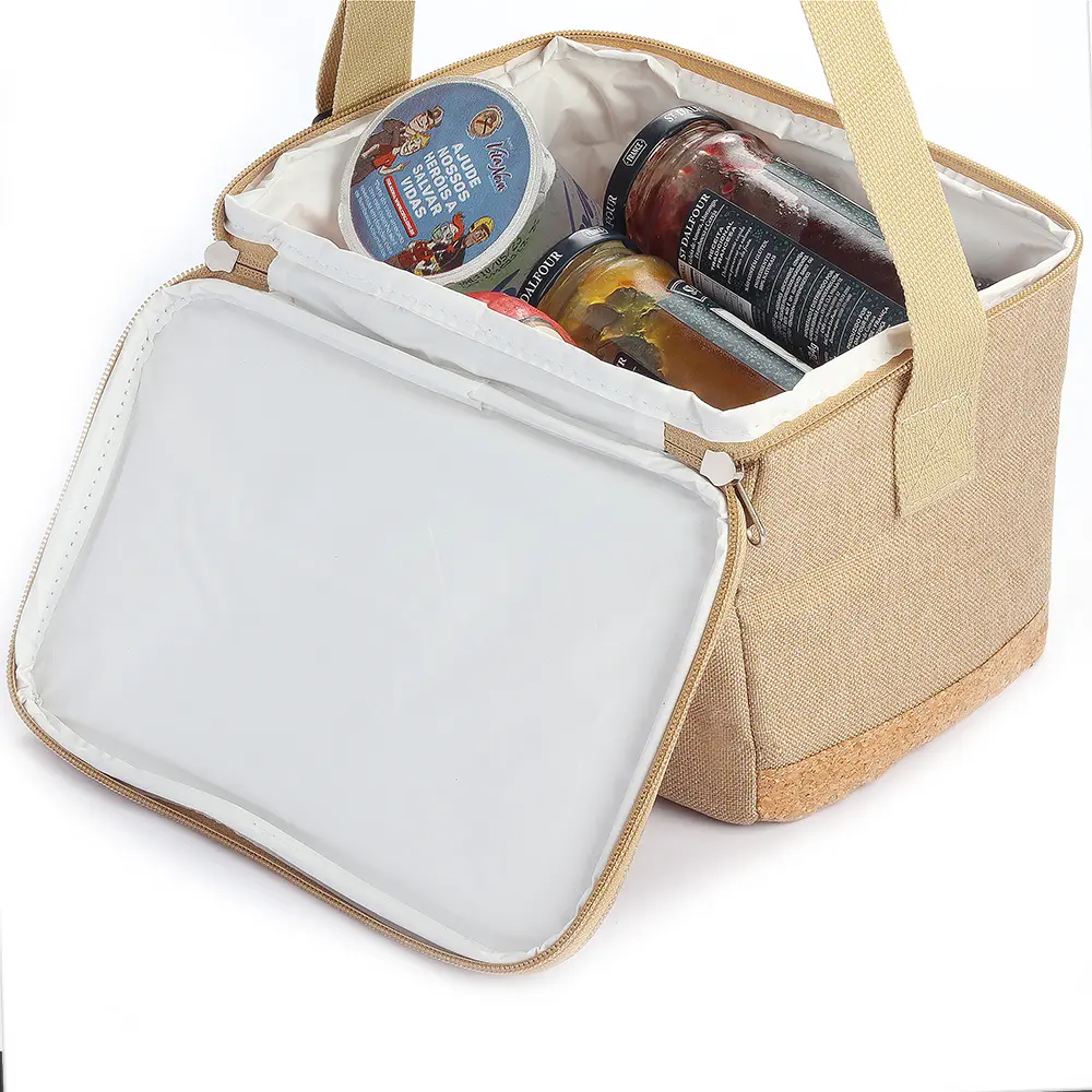 bolsa-termica-25-e1acef49e8da1de91126f1d7f141825032113e2f.webp