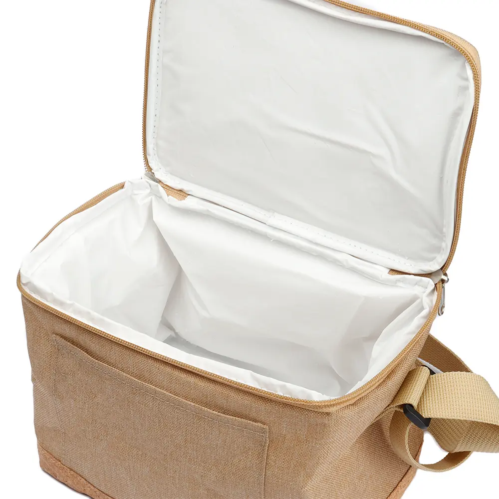 Necessaire-PU-19362d1-1718052900.webp