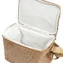 Necessaire-PU-19362d1-1718052900.webp