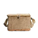 bolsa-termica-25-a5fe6ddfae31fcfbc460a19e77d314c840326ad1.webp