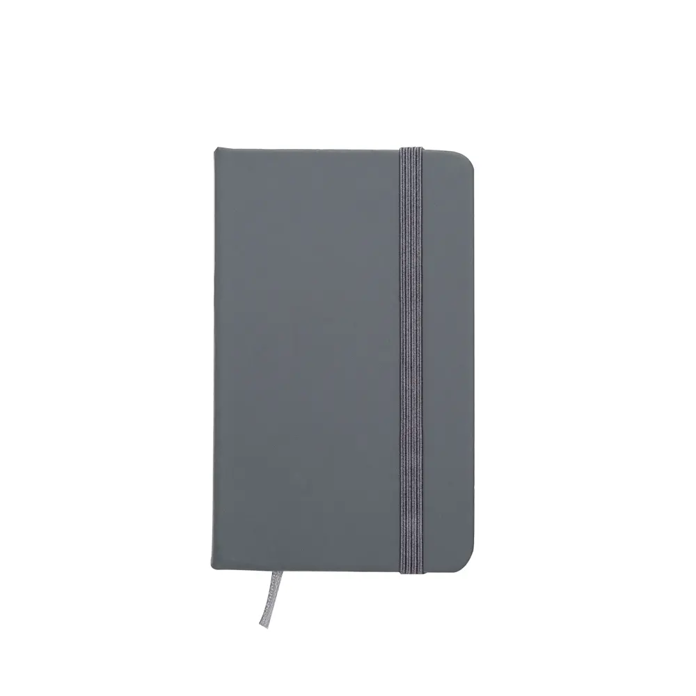 Caderneta-tipo-Moleskine-CINZA-105-1653334426.webp