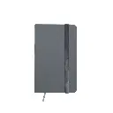 Caderneta-tipo-Moleskine-CINZA-105-1653334426.webp