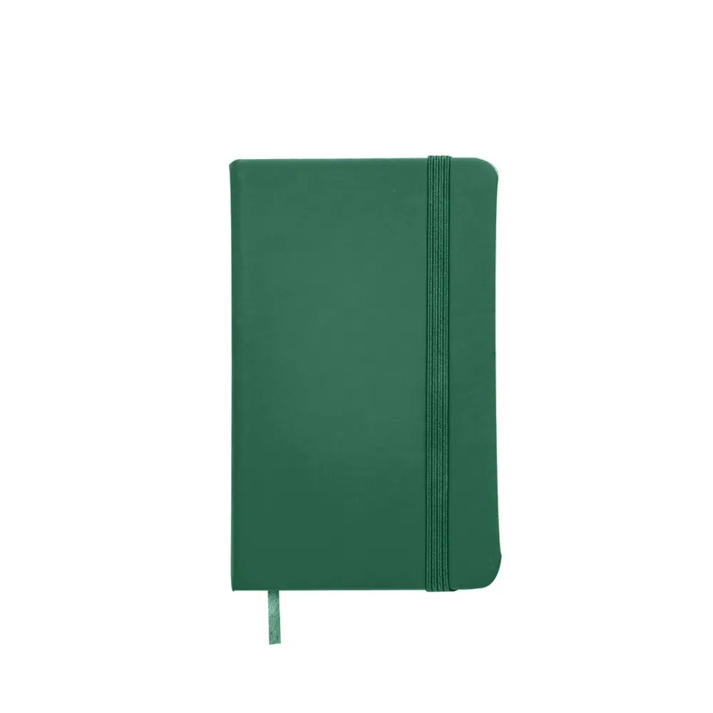 Caderneta-tipo-Moleskine-VERDE-103-1615984040.webp