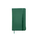 Caderneta-tipo-Moleskine-VERDE-103-1615984040.webp