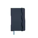 Caderneta-Emborrachada-AZUL-100-1719925382.webp