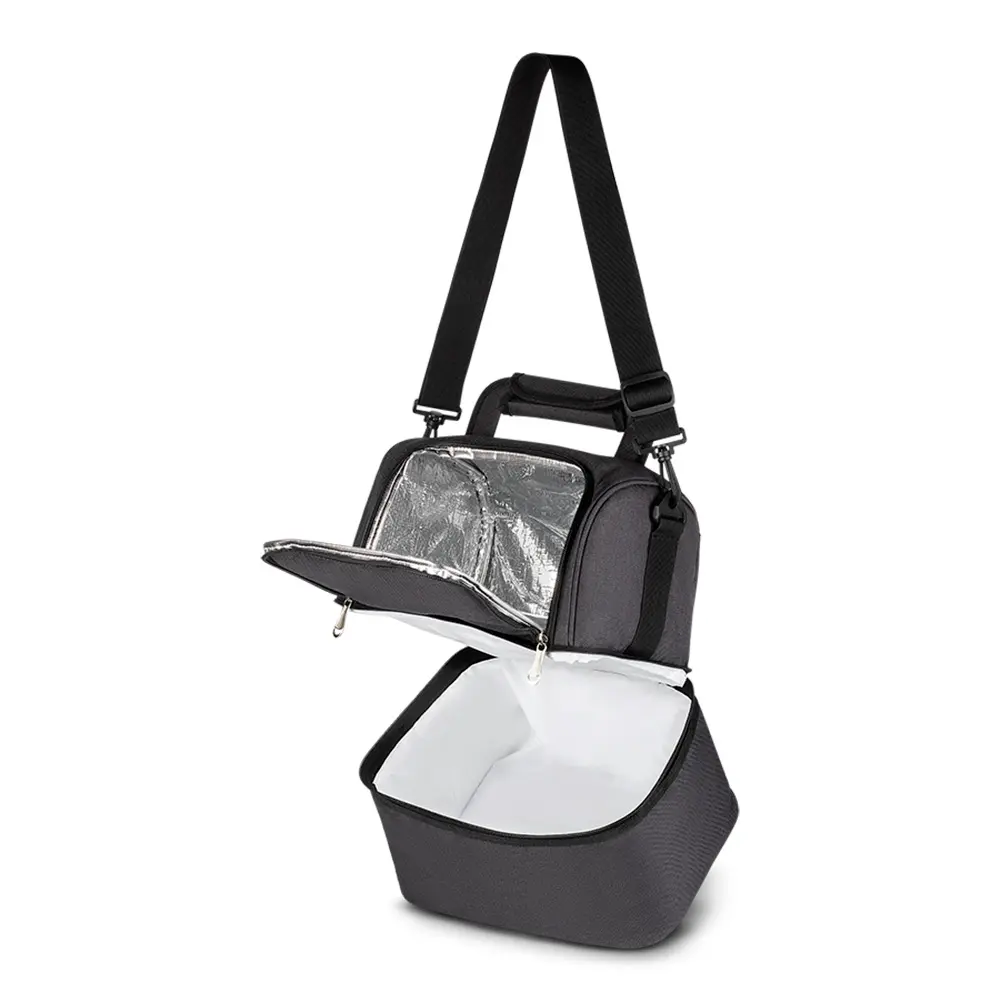 Necessaire-PU-19362d1-1718052900.webp