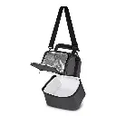Necessaire-PU-19362d1-1718052900.webp