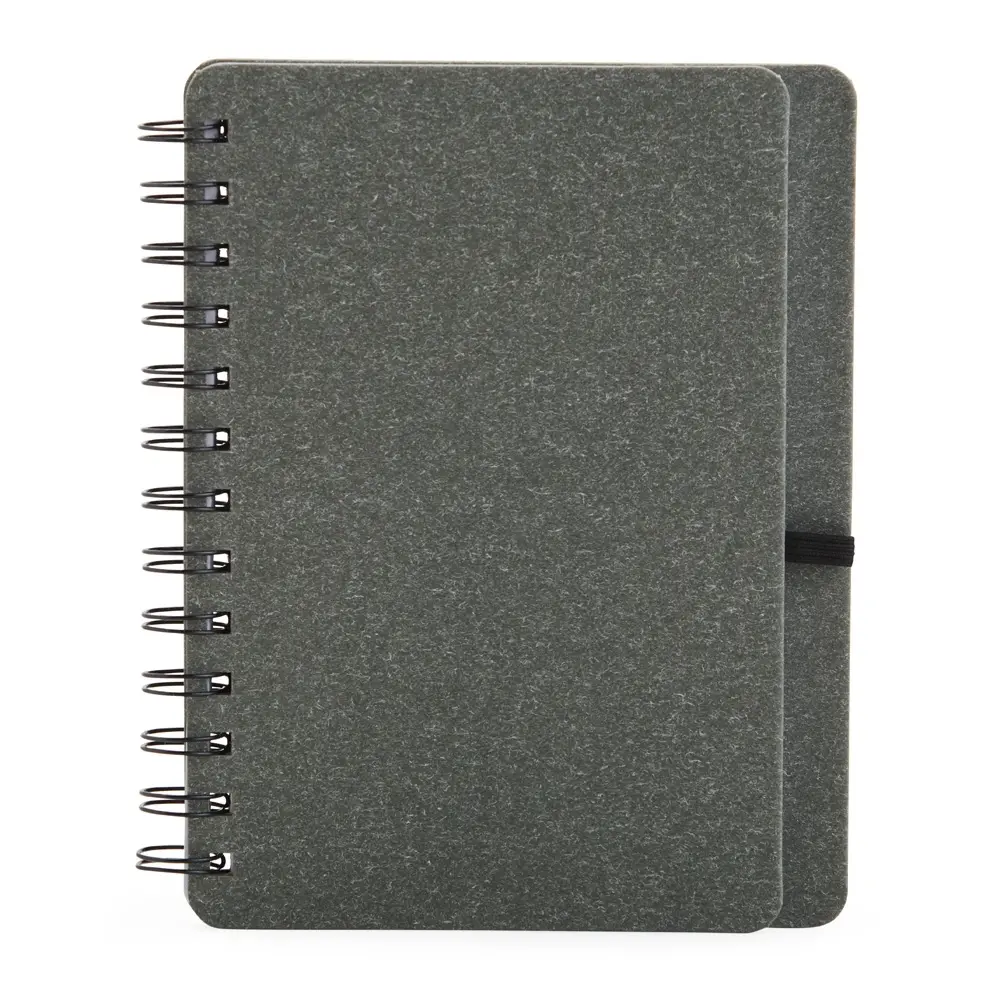Caderneta-Kraft-B6-com-Porta-Caneta-VERDE-17683-1701283429.webp