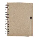 Caderneta-Kraft-B6-com-Porta-Caneta-BEGE-17680-1701283428.webp