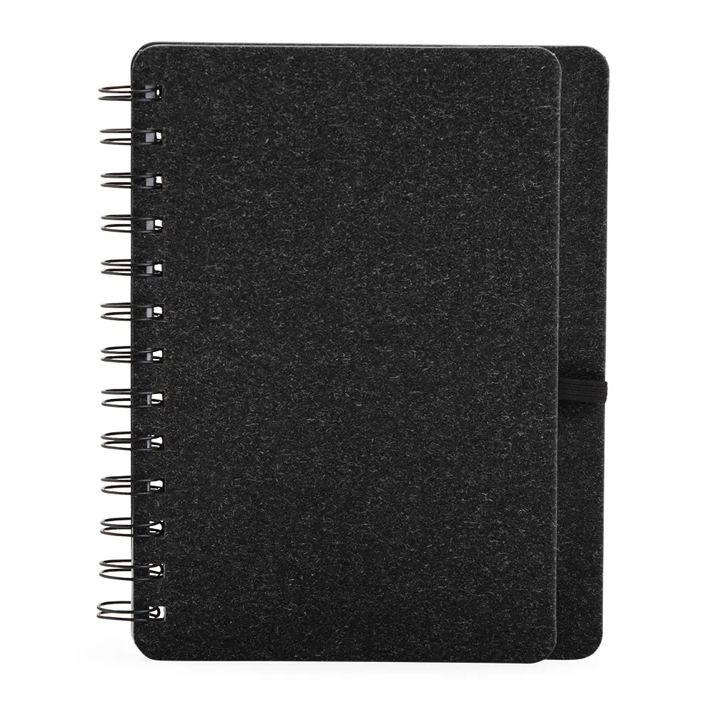 Caderneta-Kraft-B6-com-Porta-Caneta-PRETO-17682-1701285098.webp