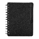 Caderneta-Kraft-B6-com-Porta-Caneta-PRETO-17682-1701285098.webp